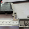 Котушка запалювання для мотобура Vitals Master BUM 632n (63 cc)