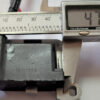 Котушка запалювання для мотобура Vitals Master BUM 632n (63 cc)