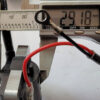 Котушка запалювання для мотокоси Vitals Master (40/44 сс)