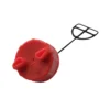 Кришка паливного бака для мотобура Vitals Professional BUM 621a