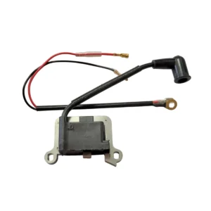 Котушка запалювання для мотобура Vitals Master BUM 632n (63 cc)