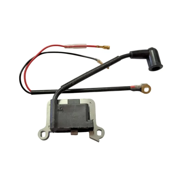Котушка запалювання для мотобура Vitals Master BUM 632n (63 cc)