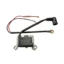 Котушка запалювання для мотобура Vitals Master BUM 632n (63 cc)