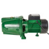 Насос поверхневий струменевий NOWA JSW 1100-5060