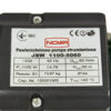 Насос поверхневий струменевий NOWA JSW 1100-5060