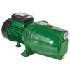 Насос поверхневий струменевий NOWA JSW 1100-5060