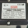 Насос поверхневий струменевий NOWA JSW (p) 1100-5060