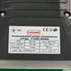 Насос поверхневий струменевий NOWA JY (p) 1100-5060