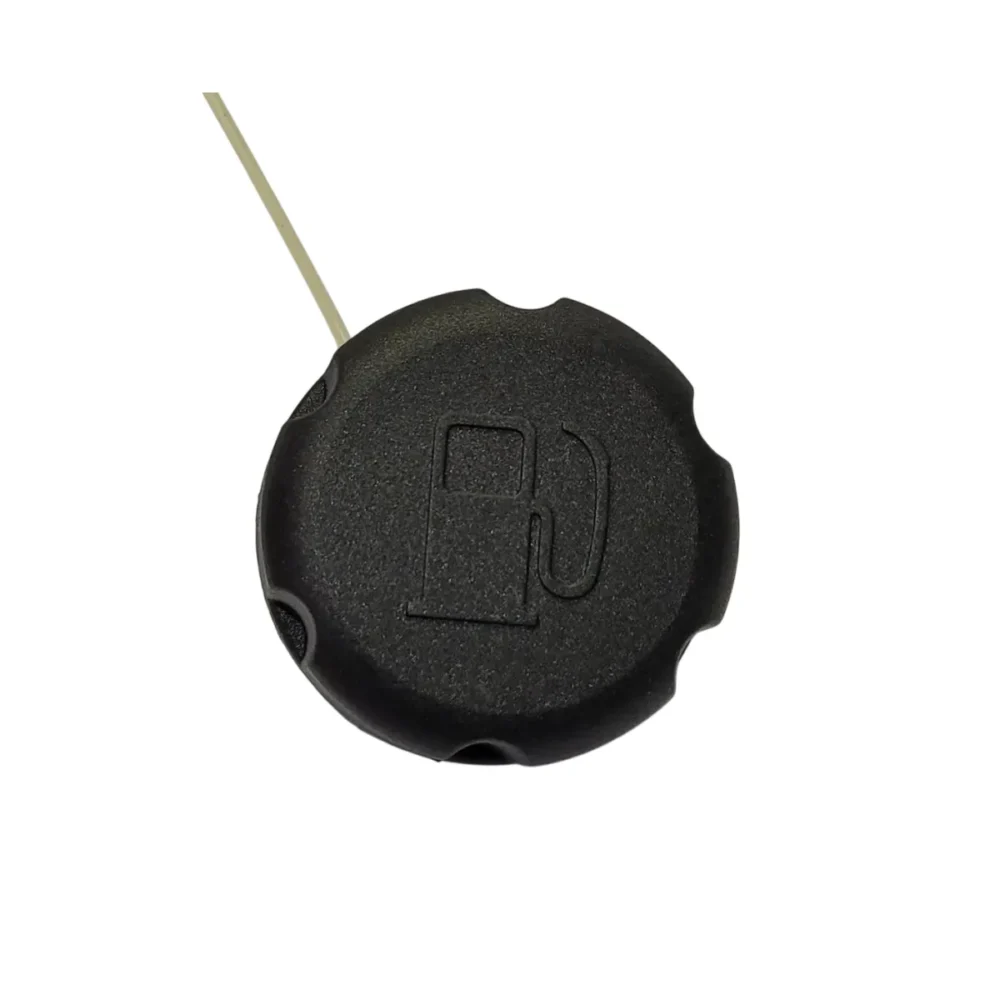 Кришка паливного бака коси Vitals (40mm)