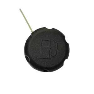 Кришка паливного бака коси Vitals (40mm)
