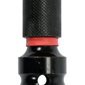 Адаптер для гайковерта YATO 1/2" під біту (50 мм.)