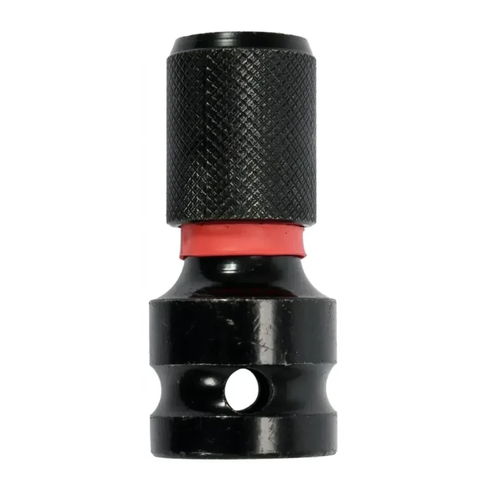 Адаптер для гайковерта YATO 1/2" під біту (50 мм.)