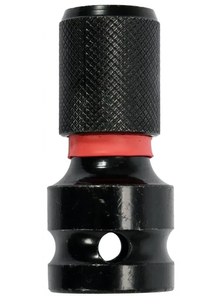 Адаптер для гайковерта YATO 1/2" під біту (50 мм.)