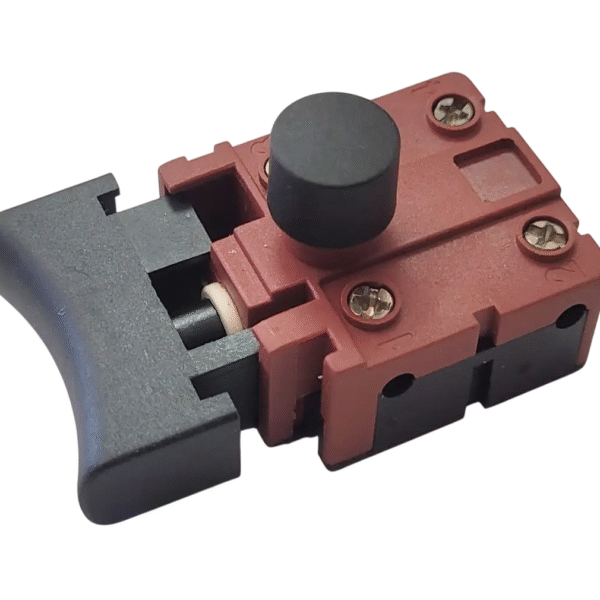 Кнопка для електрокоси Vitals Master EZT 144vrs/vs