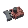 Кнопка для електрокоси Vitals Master EZT 144vrs/vs