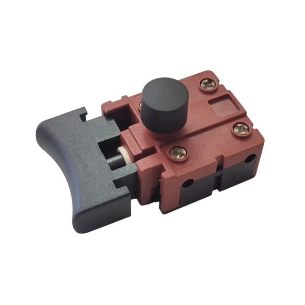 Кнопка для електрокоси Vitals Master EZT 144vrs/vs