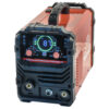 Зварювальний апарат «Vitals FCAW-1400 LED»
