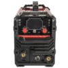 Зварювальний апарат «Vitals FCAW-1400 LED»