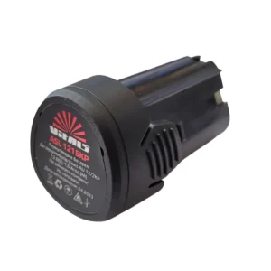 Акумулятор для шурупокрута Vitals ASL 1215 KР