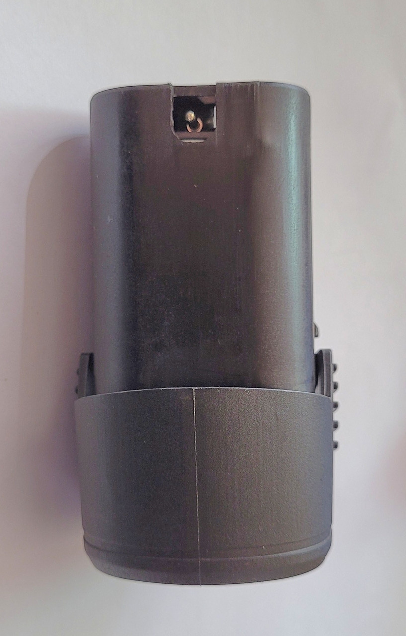 Акумулятор для шурупокрута Vitals ASL 1215 KР