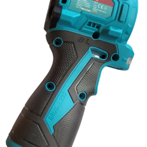 Корпус для акумуляторного шурупокрута Grand ДА-16 DFR BL
