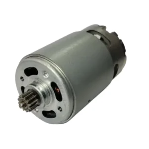 Двигун для акумуляторного шурупокрута Vitals AU 18/2KP QC (RS550-20V)