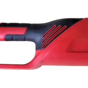 Корпус для тримера електричного 125s/1238