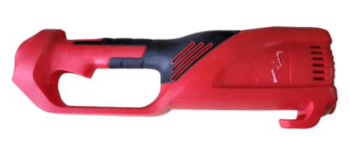 Корпус для тримера електричного 125s/1238