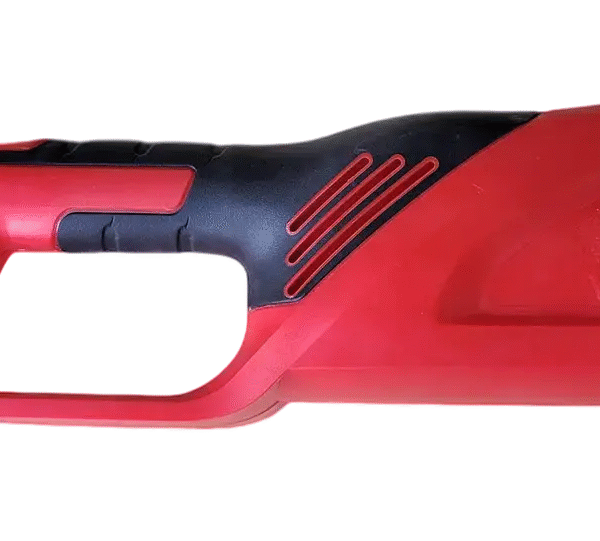Корпус для тримера електричного 125s/1238