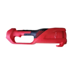 Корпус для тримера електричного 125s/1238