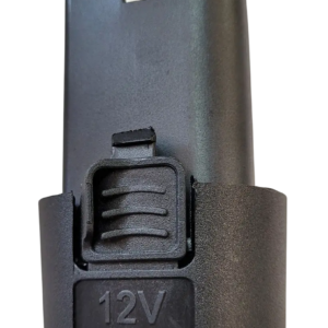 Акумулятор для шурупокрута Grand ДА-12Li/DFR (12 В. 2 А./год.)