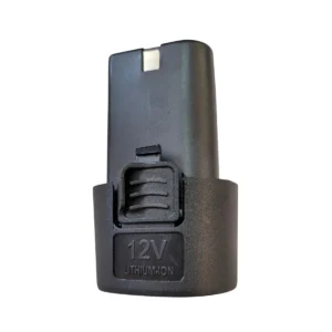 Акумулятор для шурупокрута Grand ДА-12Li/DFR (12 В. 2 А./год.)