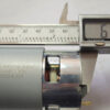 Двигун для акумуляторного КШМ (RS-887S-18V)