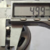 Двигун для акумуляторного КШМ (RS-887S-18V)