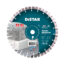 Круг алмазний відрізний Distar 1A1RSS/C3-H 300x3,0/2,0x15x25,4-(11,5)-22 Technic Advanced