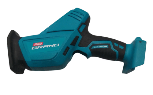 Корпус для шабельної пили Grand ПС-21Li/PRO