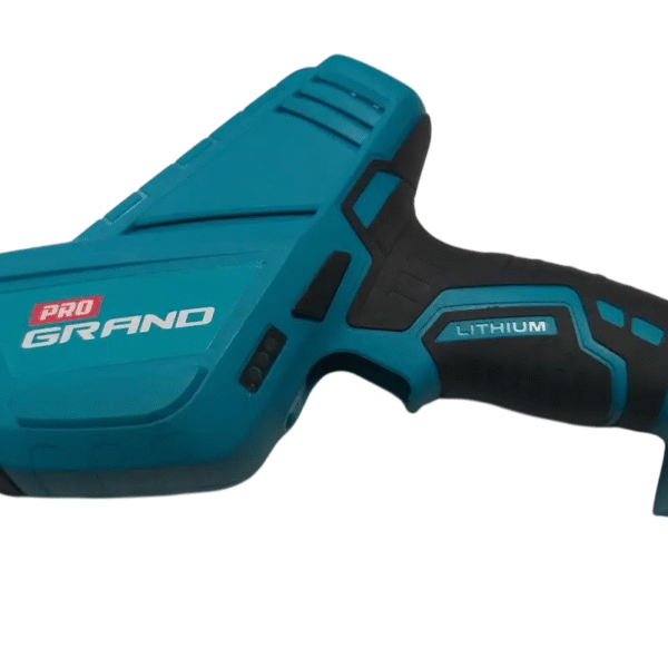 Корпус для шабельної пили Grand ПС-21Li/PRO