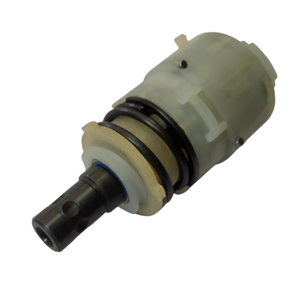 Редуктор для шурупокрута Vitals AU12/2KP/18/2KP QC