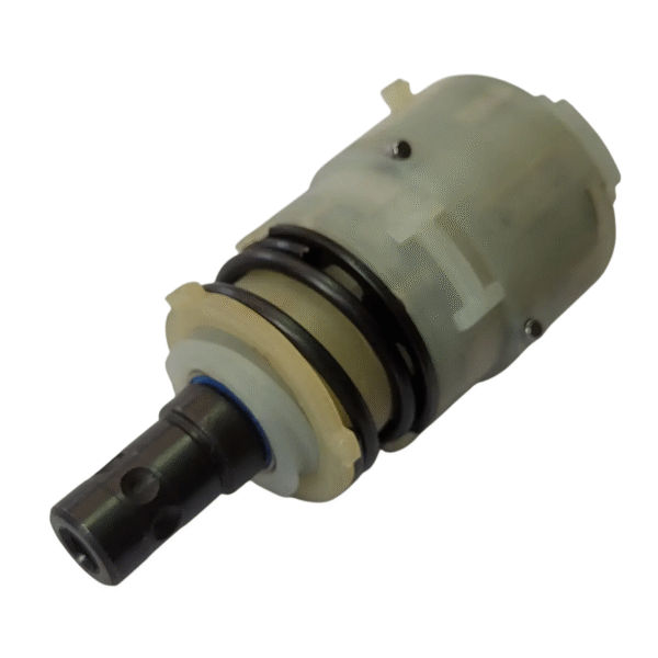 Редуктор для шурупокрута Vitals AU12/2KP/18/2KP QC