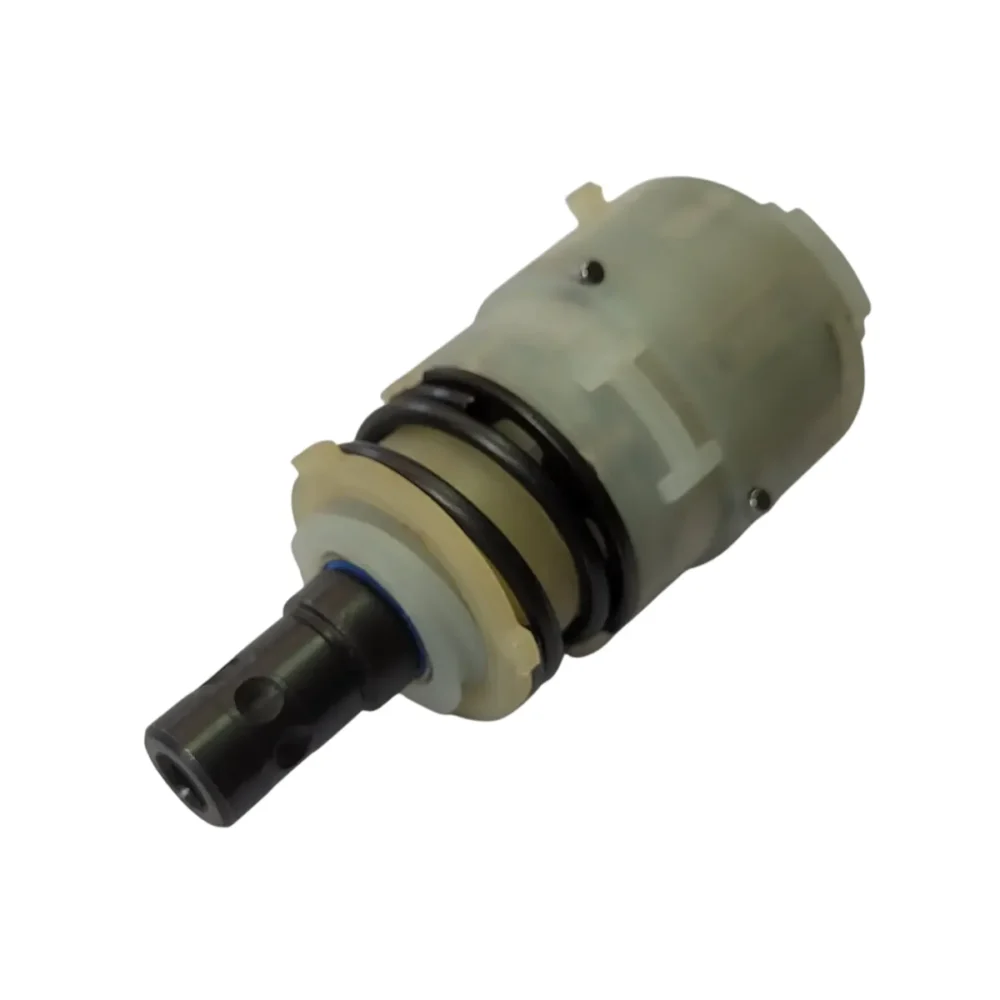 Редуктор для шурупокрута Vitals AU12/2KP/18/2KP QC