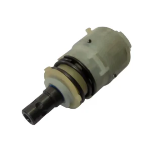 Редуктор для шурупокрута Vitals AU12/2KP/18/2KP QC