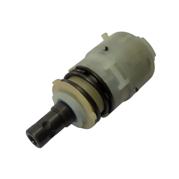 Редуктор для шурупокрута Vitals AU12/2KP/18/2KP QC