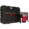 Перфоратор Vitals Master Ra 4016DS