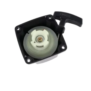 Стартер для мотокоси Vitals BK 522t