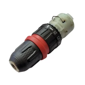 Редуктор для шурупокрута Grand ДА-12LI/DFR
