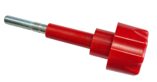 Гвинт для гікоподрібнювача Vitals Master Zs 2240by