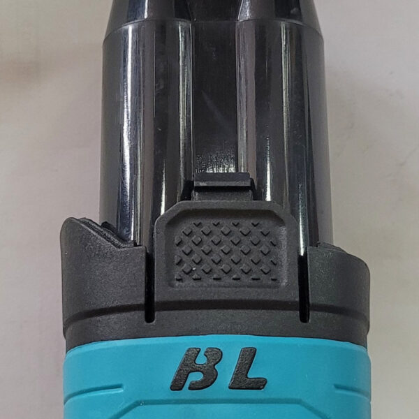 Акумулятор для шурупокрута Grand ДА-16LiBL