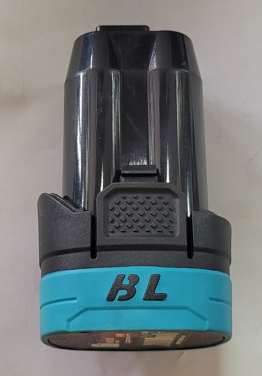 Акумулятор для шурупокрута Grand ДА-16LiBL