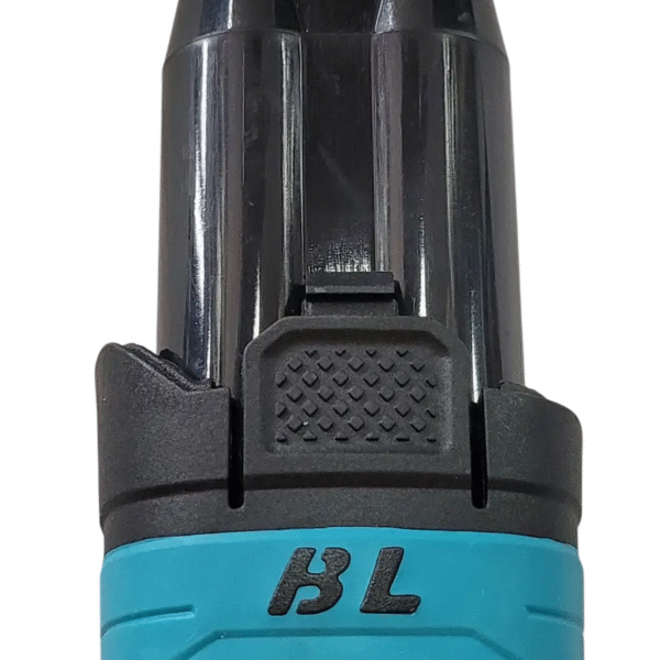 Акумулятор для шурупокрута Grand ДА-16LiBL