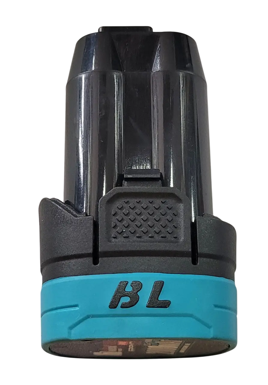 Акумулятор для шурупокрута Grand ДА-16LiBL